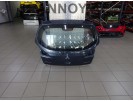 ΚΑΠΟ ΠΙΣΩ ΓΚΡΙ MITSUBISHI COLT 3ΘΥΡΟ 2005 - 2008