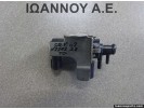 ΒΑΛΒΙΔΑ 139700-0870 HONDA CRV 2002 - 2007