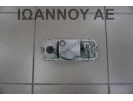 ΦΑΝΑΡΙ ΠΡΟΦΥΛΑΚΤΗΡΑ ΠΙΣΩ ΔΕΞΙΟ 35650-81A10 SUZUKI JIMNY 2006 - 2014