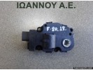 ΡΕΛΕ ΚΑΛΟΡΙΦΕΡ EFB431 T1015556H BMW F20 2012 - 2015