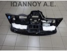 ΤΑΜΠΛΟ ΚΟΜΠΛΕ AIRBAG 84711-2R000 HYUNDAI I30 2011 - 2012