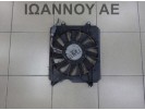 ΒΕΝΤΙΛΑΤΕΡ 168000-8110 R18A2 1.8cc HONDA CIVIC 2006 - 2012