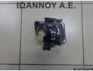 ΠΡΟΒΟΛΕΑΣ ΑΡΙΣΤΕΡΟΣ 92201-1C000 HYUNDAI GETZ 2002 - 2005