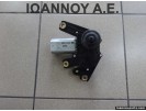 ΜΟΤΕΡ ΥΑΛΟΚΑΘΑΡΙΣΤΗΡΑ ΠΙΣΩ 53016412 7671A-S6D-E000 HONDA CIVIC 2001 - 2005