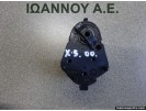 ΡΕΛΕ ΚΑΛΟΡΙΦΕΡ 8385556.9 0765017312 BMW X5 2000 - 2006