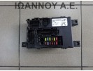 ΕΓΚΕΦΑΛΟΣ ΜΟΝΑΔΑ ΕΛΕΓΧΟΥ 13308950 401154265 28189302 BY OPEL CORSA D 2006 - 2011