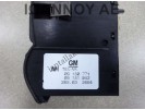 ΔΙΑΚΟΠΤΗΣ ΦΩΤΩΝ 09180771 09181042 13PIN SUZUKI IGNIS 2003 - 2014