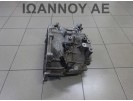 ΣΑΣΜΑΝ 5ΑΡΙ Z17DTH 1.7cc TDI 90.000ΧΛΜ (918) OPEL ASTRA H 2007 - 2009