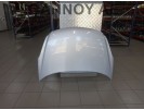 ΚΑΠΟ ΕΜΠΡΟΣ ΑΣΗΜΙ OPEL CORSA D 2006 - 2011