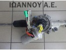 ΚΡΕΜΑΡΓΙΕΡΑ SHOWA 09MTM8-A0 HONDA INSIGHT 2009 - 2012