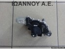 ΜΟΤΕΡ ΥΑΛΟΚΑΘΑΡΙΣΤΗΡΩΝ ΠΙΣΩ 8U0955711A AUDI Q3 2012 - 2014