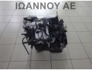 ΜΗΧΑΝΗ ΚΙΝΗΤΗΡΑΣ G4HE 1.0cc 90.000ΧΛΜ KIA PICANTO 2008 - 2011