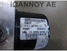 ΜΟΝΑΔΑ ABS 8M51-2C405-CA 10.0206-0400.4 10.0960-0136.3 28.5600-0405.3 FORD FOCUS 2008 - 2011