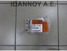 ΕΓΚΕΦΑΛΟΣ AIRBAG ΑΕΡΟΣΑΚΩΝ 98820-9U10A 0285001909 NISSAN NOTE 2006 - 2013