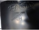 ΤΑΜΠΛΟ ΚΟΜΠΛΕ AIRBAG 84711-1J000 84530-1J000 97350-1J000 HYUNDAI I20 2009 - 2012