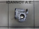 ΠΕΤΑΛΟΥΔΑ ΓΚΑΖΙΟΥ 22030-0Q010-A 0280750192 TOYOTA YARIS 2006 - 2009