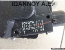 ΜΟΤΕΡ ΥΑΛΟΚΑΘΑΡΙΣΤΗΡΩΝ 85110-0K060 AE159300-0361 TOYOTA HILUX 2005 - 2012