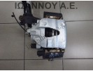 ΔΑΓΚΑΝΑ ΕΜΠΡΟΣ ΑΡΙΣΤΕΡΗ DKR 1.0cc T AUDI A1 2018 - 2020