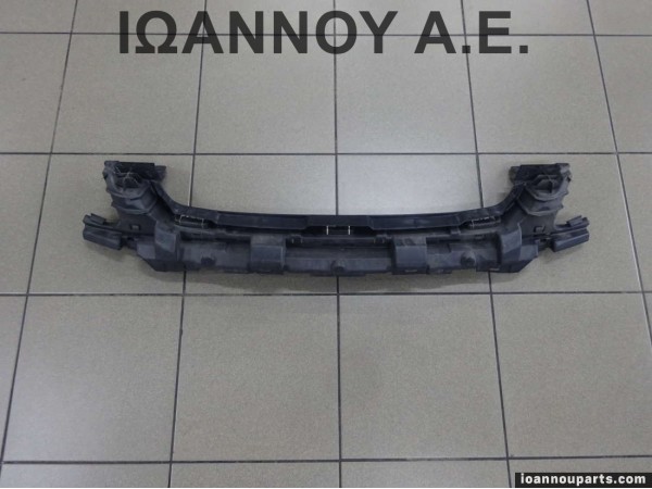 ΠΛΑΣΤΙΚΟ ΜΕΤΩΠΗ ΑΝΩ 8M51-17E778-AE FORD FOCUS 2008 - 2011