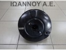 ΣΕΒΡΟΦΡΕΝΟ 1K1614105AJ 0204051068 VW GOLF 5 2004 - 2008