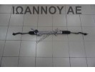 ΚΡΕΜΑΡΓΙΕΡΑ 48001-JD900 NSK 0105/7 ZFSM NISSAN QASHQAI 2007 - 2010