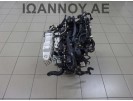 ΜΗΧΑΝΗ ΚΙΝΗΤΗΡΑΣ ΦΥΣΙΚΟ ΑΕΡΙΟ 312A2000 0.9cc 53.000ΧΛΜ FIAT PANDA 2015