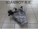 ΣΑΣΜΑΝ 5ΑΡΙ 1KR 1.0cc TOYOTA YARIS 2012 - 2014