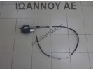 ΕΓΚΕΦΑΛΟΣ ΧΕΙΡΟΦΡΕΝΟΥ 13365044 A2C30124400 A54609-112 A2C53440441 OPEL MERIVA 2010 - 2014