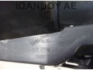 ΜΑΣΚΑ ΕΜΠΡΟΣ 628101467R T0000123683 RENAULT CLIO 2013 - 2015