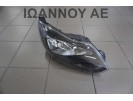 ΦΑΝΑΡΙ ΕΜΠΡΟΣ ΔΕΞΙΟ BM51-13W029-C BM51-13D154 FORD FOCUS 2011 - 2014