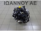 ΜΗΧΑΝΗ ΚΙΝΗΤΗΡΑΣ H4BB408 0.9cc T 11.000ΧΛΜ NISSAN MICRA K14 2019