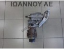 ΒΟΗΘΗΤΙΚΟ ΣΑΣΜΑΝ 5ΑΡΙ M13A 1.3cc 4X4 SUZUKI SWIFT 2006 - 2011