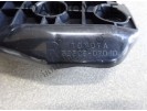 ΒΑΣΗ ΠΡΟΦΥΛΑΚΤΗΡΑ ΕΜΠΡΟΣ ΔΕΞΙΑ 52535-02040 TOYOTA AURIS 2007 - 2010