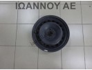 ΖΑΝΤΑ 15' 6JX15H2 ET40 4X100 403006005R RENAULT CLIO 2016 - 2019