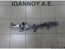 ΤΡΑΒΕΡΣΑ ΜΕΤΩΠΗΣ ΑΝΩ 53201-02901 TOYOTA AURIS 2007 - 2010