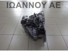 ΣΑΣΜΑΝ 6ΑΡΙ D4EA 2.0cc TDI 83.000ΧΛΜ M5GF2 DDC4WD HYUNDAI TUCSON 2009 - 2014