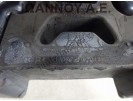 ΒΑΣΗ ΜΗΧΑΝΗΣ ΣΑΣΜΑΝ 12372-00010 PEUGEOT 107 CITROEN C1 TOYOTA AYGO 2006 - 2012