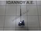 ΚΛΕΙΔΑΡΙΑ ΠΟΡΤΑΣ ΕΜΠΡΟΣ ΑΡΙΣΤΕΡΗ 52065094 FIAT PUNTO 2012 - 2018