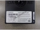 ΕΓΚΕΦΑΛΟΣ BLUETOOTH CS7T-14D212-AB RKXCK5050PIA06 5119A-CK5050PIA06 FORD FOCUS 2011 - 2014