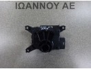 ΡΕΛΕ ΚΑΛΟΡΙΦΕΡ A21000700  A.210.007.00 309371201 30.93712.01 2PIN FIAT PUNTO EVO 2009 - 2012