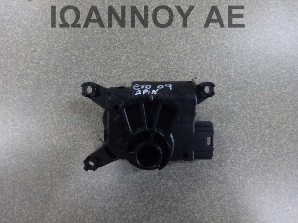 ΡΕΛΕ ΚΑΛΟΡΙΦΕΡ A21000700  A.210.007.00 309371201 30.93712.01 2PIN FIAT PUNTO EVO 2009 - 2012