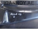 ΠΟΔΙΑ ΕΜΠΡΟΣ ΔΕΞΙΑ 72391-51K OPEL AGILA 2008 - 2012