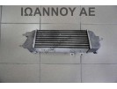 ΨΥΓΕΙΟ INTERCOOLER 28270-2A610 D4FB 1.6cc TDI KIA CEED 2007 - 2010