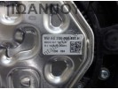 ΒΕΝΤΙΛΑΤΕΡ 2Q0121203M 2Q0121207M 2Q0121207M 2Q0959455H DBY 1.0cc T SEAT ARONA FR 2017 - 2022