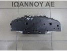 ΚΑΝΤΡΑΝ ΚΟΝΤΕΡ 83800-0D070 MB257450-0161 1KR 1.0cc TOYOTA YARIS 2009 - 2012