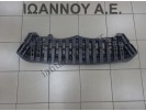 ΠΟΔΙΑ ΠΡΟΦΥΛΑΚΤΗΡΑ ΚΑΤΩ 52618-0H030 TOYOTA AYGO 2014 - 2015