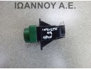 ΔΙΑΚΟΠΤΗΣ ECON 4PIN HONDA INSIGHT 2009 - 2012