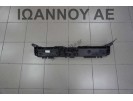 ΜΕΤΩΠΗ ΑΝΩ ΜΕ ΚΛΕΙΔΑΡΙΑ 625003860R 1132217X 210098050001 RENAULT CLIO 2013 - 2015