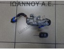 ΔΙΑΚΟΠΤΗΣ ΜΙΖΑΣ D4FA 1.4cc KIA CEED 2009 - 2010