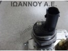 ΑΝΤΛΙΑ ΥΨΗΛΗΣ ΠΙΕΣΗΣ 04E127026H HFS034-41E VW GOLF 7 2013 - 2016